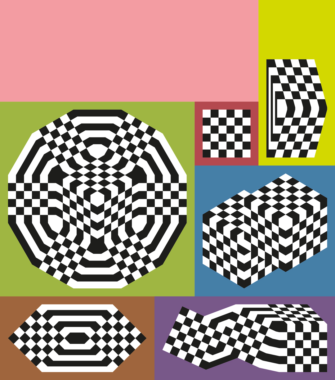 agof brain magazine