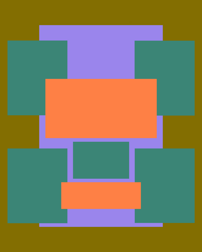 visual-identity