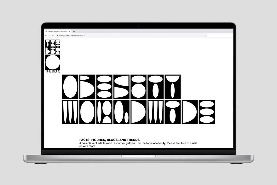 visual-identity