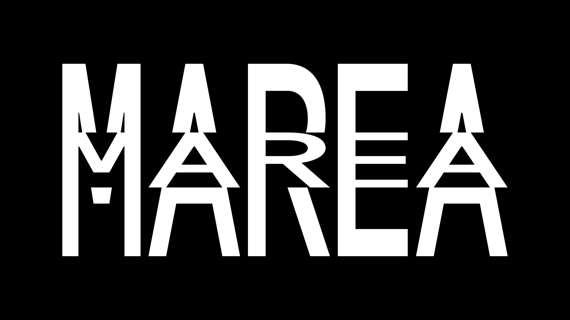 visual-identity