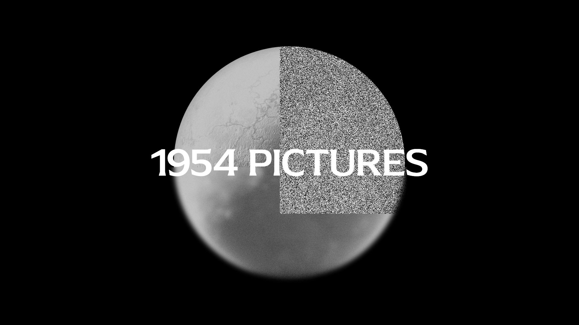 agof 1954 pictures