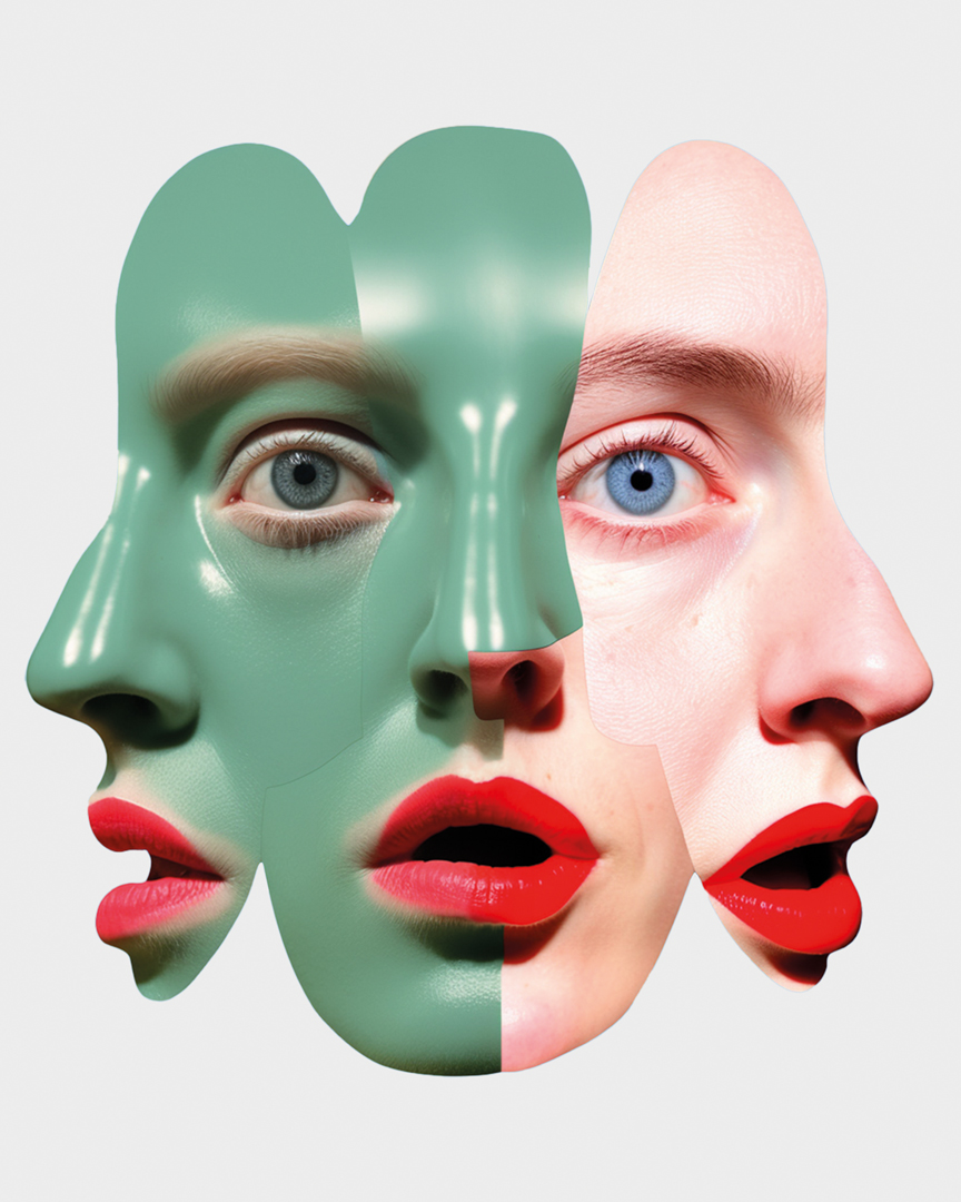 agof design 360