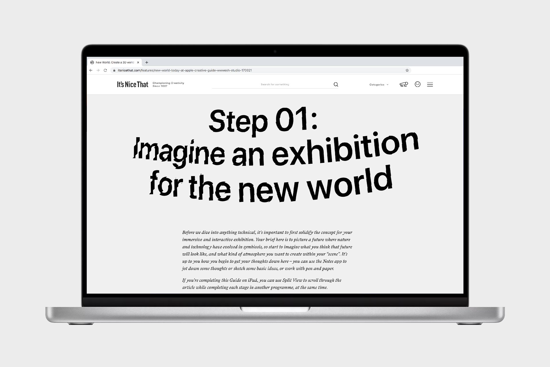agof new world 2022