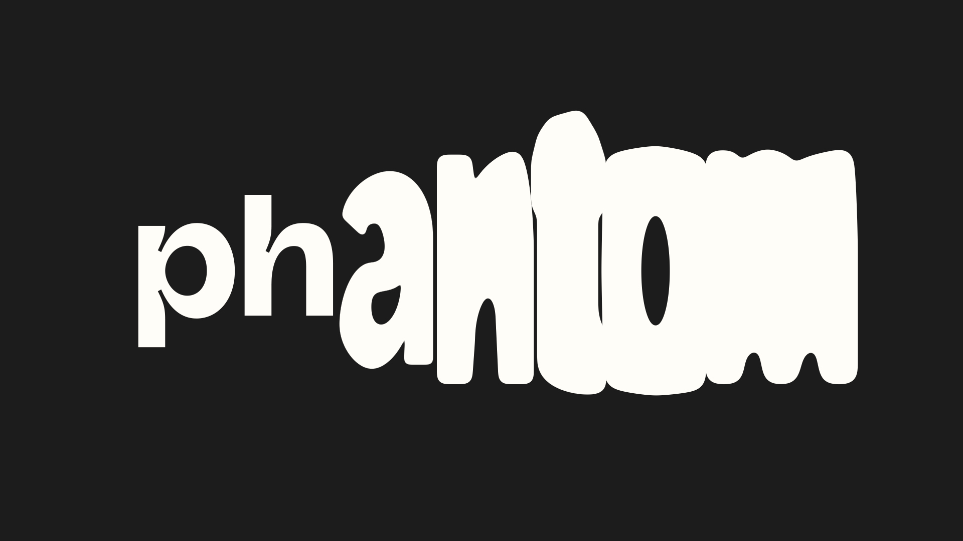 agof phantom cover