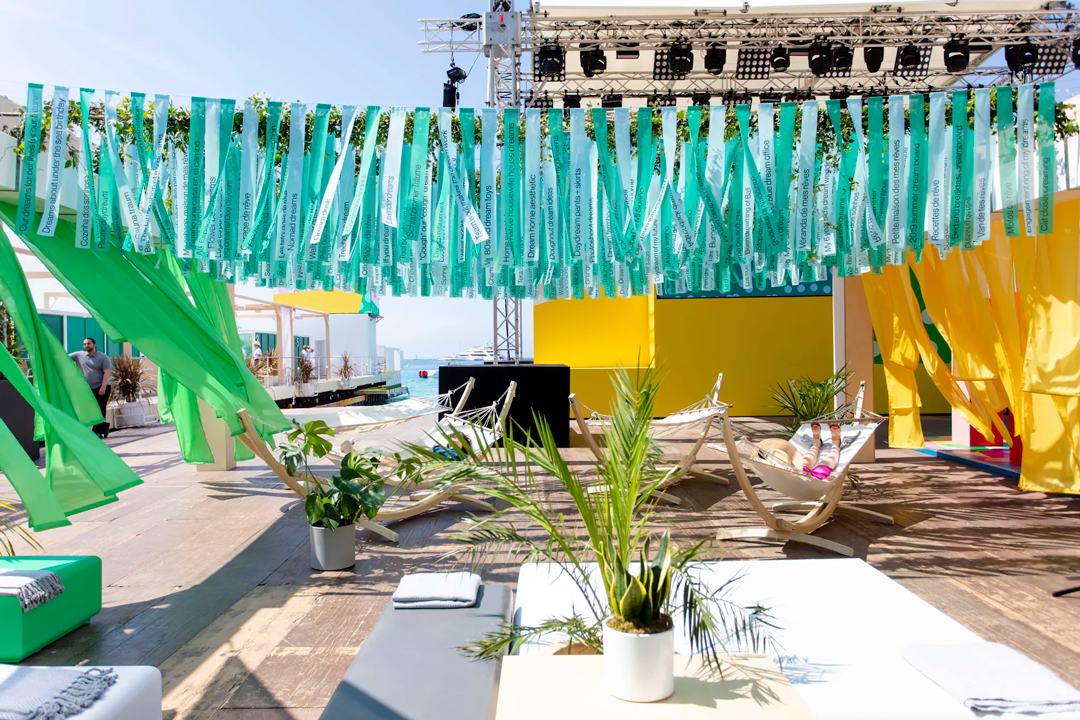 agof pinterest 07