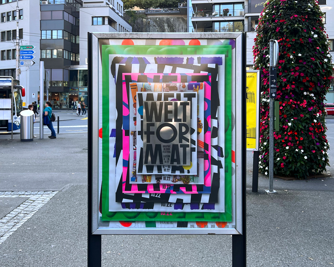 agof weltformat 01