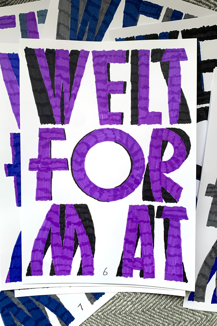 agof weltformat 04