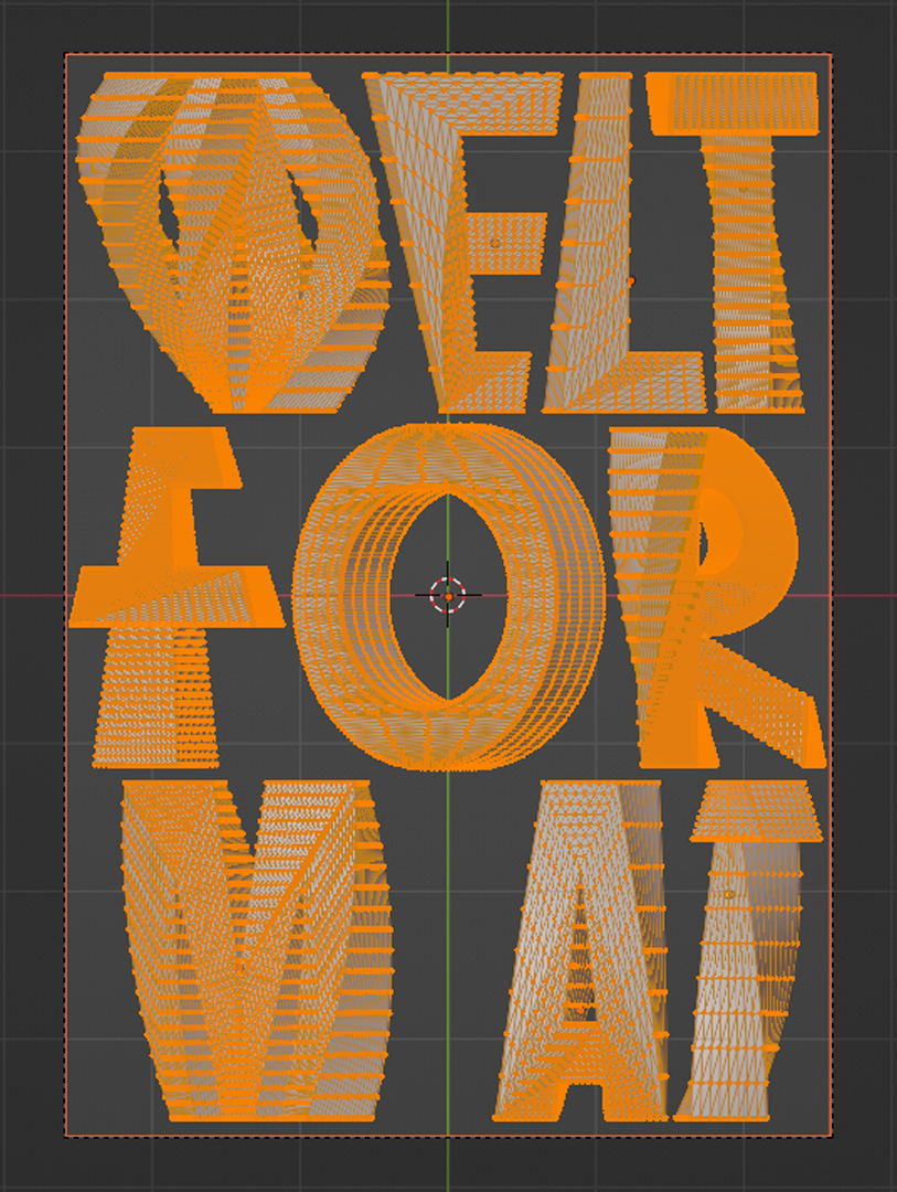 agof weltformat 03