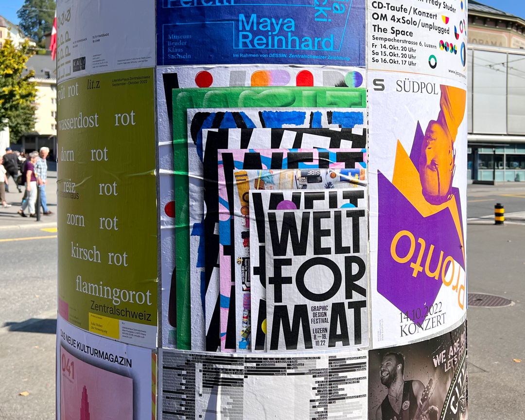 agof weltformat 02